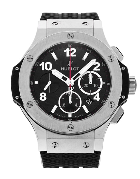 Hublot Big Bang 301.SX.130.RX